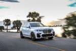BMW X7 xDrive50i M Sport 2019 года (NA)